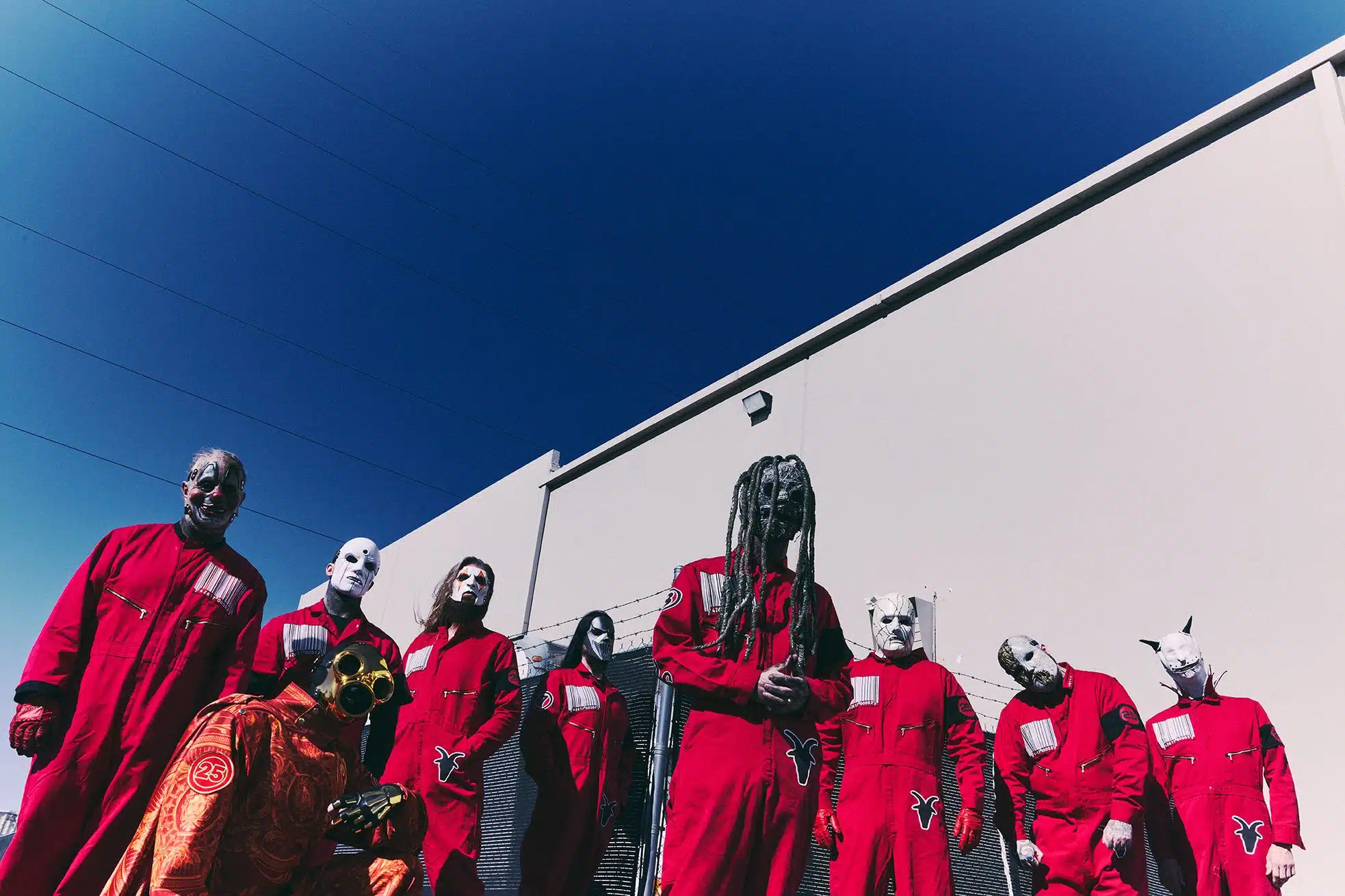 23-16199-Slipknot_25_JW_2034