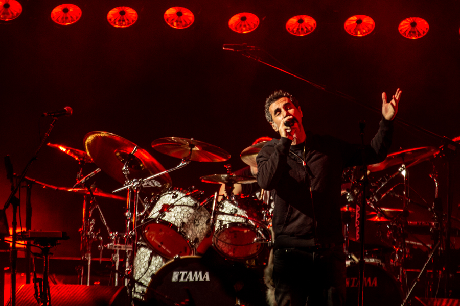 SOAD_DTobias-6