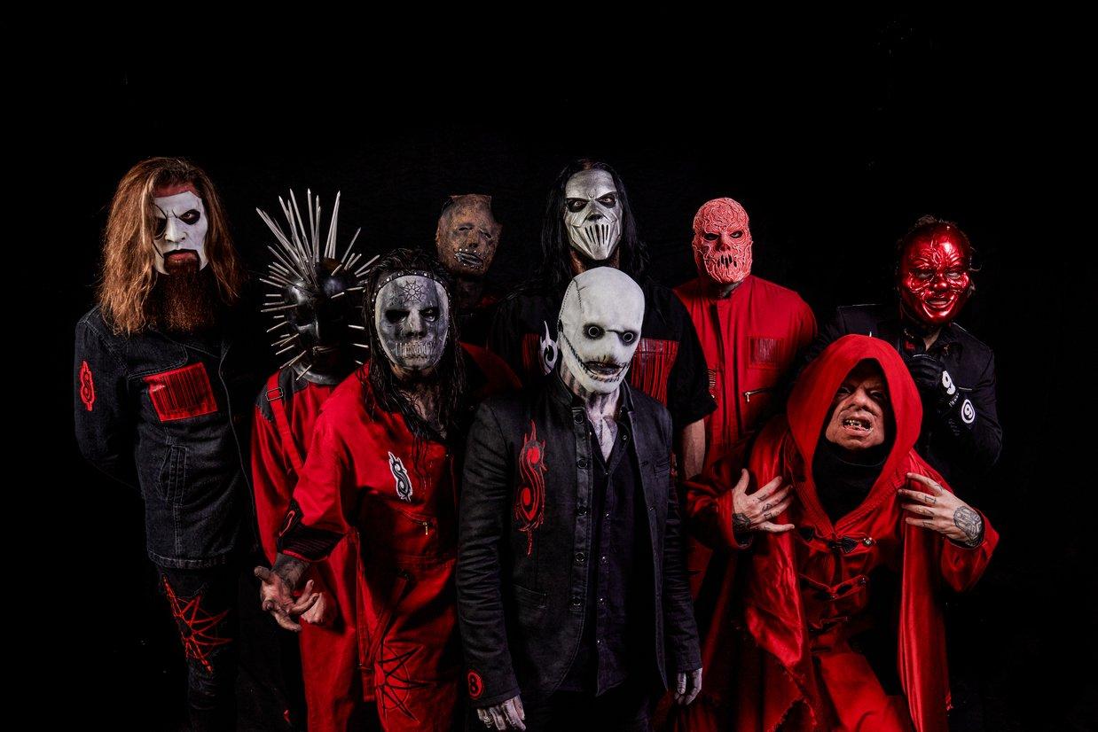 slipknot_MI0005599206-MN0000750742